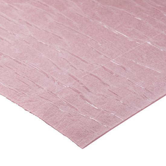 Теплоизоляция для систем кондиционирования и вентиляции Стенофон НПЭ ЛФ 190 тип С3 5 мм 1х25 м самоклеящаяся