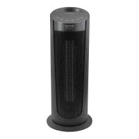 Керамический тепловентилятор STINGRAY ST-FH1051B