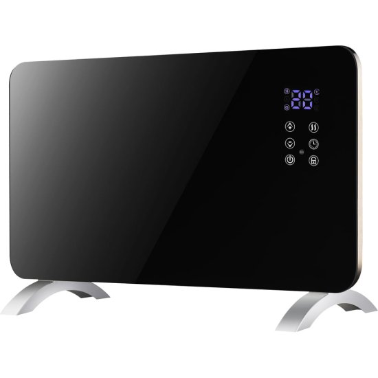 Конвектор JAX Jhpn-1500gb