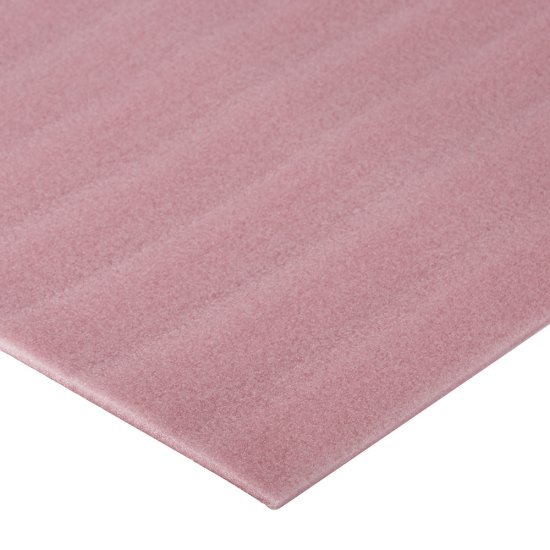 Теплоизоляция отражающая универсальная НПЭ ЛП 190 тип В 10 мм 1х15 м