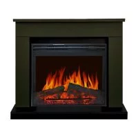 Каминокомплект Royal Flame Bergen sft
