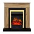 Каминокомплект Royal Flame Bergen std