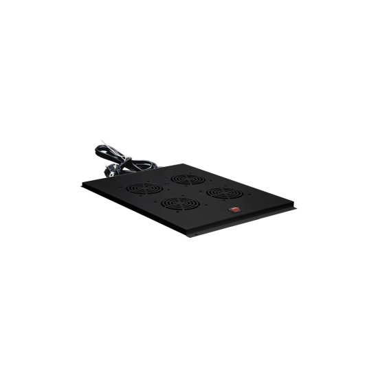 Вентиляторный модуль SKAT TB FAN 4/800-B-TOP