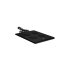 Вентиляторный модуль SKAT TB FAN 4/800-B-TOP