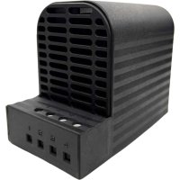 Калорифер DELTAKIP Delta-Kip DK-CS060