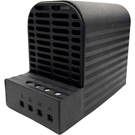 Калорифер DELTAKIP Delta-Kip DK-CS060