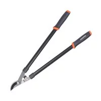 Сучкорез Patriot LP 700 400 мм