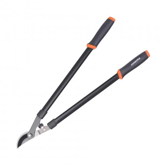 Сучкорез Patriot LP 700 400 мм
