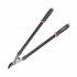 Сучкорез Patriot LP 700 400 мм