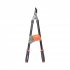 Сучкорез Patriot LP 700 400 мм