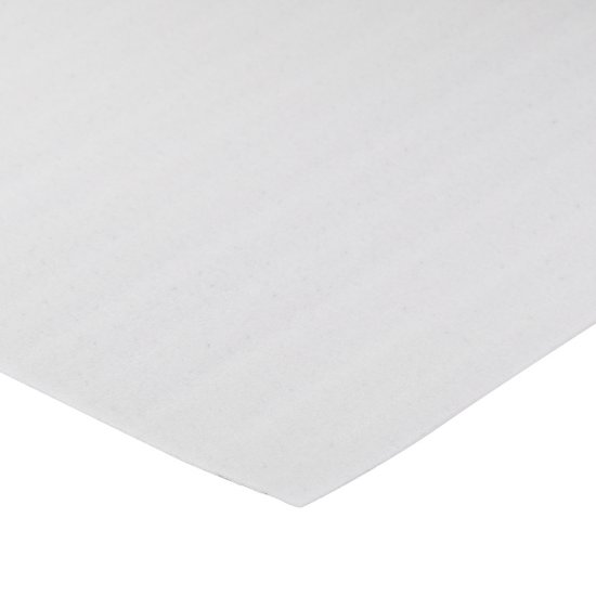 Теплоизоляция отражающая универсальная Стенофон НПЭ ЛП 190 тип В 3 мм 1х25 м