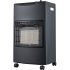 Обогреватель JAX JGHD-4200 MBPN