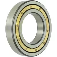 Подшипник FAG 6210-M-C3