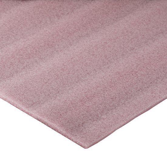 Теплоизоляция отражающая универсальная Стенофон НПЭ ЛФ 190 тип С 10 мм 1х15 м