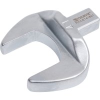 Рожковая вставка THORVIK THIOE141841 53315