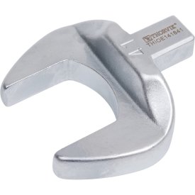 Рожковая вставка THORVIK THIOE141841 53315