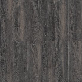 Плитка кварцвиниловая Corsa Deco Prado B300 замковая 2,16 кв.м 3,5 мм с микрофаской