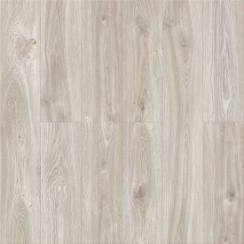 Плитка кварцвиниловая Corsa Deco Prado S100 замковая 2,16 кв.м 3,5 мм с микрофаской