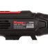 Фен строительный электрический Kress KU043 2000 Вт