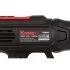 Фен строительный электрический Kress KU043 2000 Вт