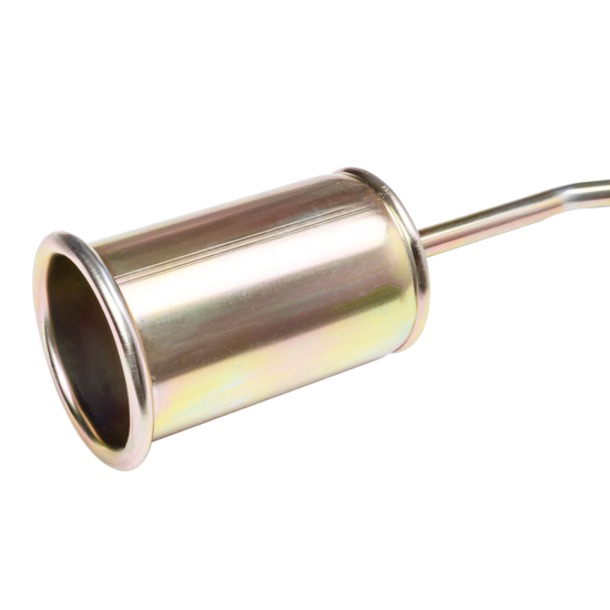 Горелка кровельная Сварис ГВ500