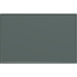 Фасад для кухонного шкафа Инта 59.7x38.1 см Delinia ID МДФ цвет зеленый