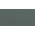 Фасад для кухонного шкафа Инта 79.7x38.1 см Delinia ID МДФ цвет зеленый