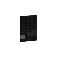 Папка Berlingo DoubleBlack