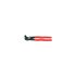 Болторез Knipex kn-6101200sb