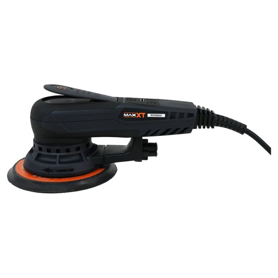 Ручная шлифовальная машинка MAXXT 220V/50Hz
