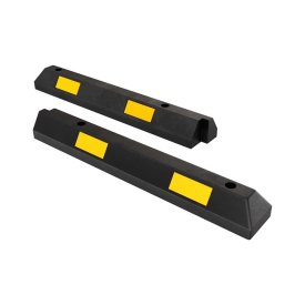 Колесоотбойник ТЕХНОЛОГИЯ КР-2,0