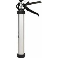 Пистолет для герметика DELI DL2380