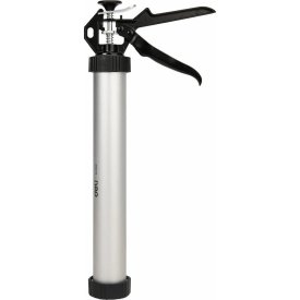 Пистолет для герметика DELI DL2380