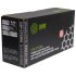 Лазерный картридж Cactus CSP-CF259A