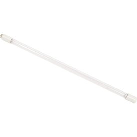 Бактерицидная лампа LightBest 436T5L/4P