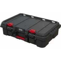 Ящик для инструментов Keter 253382