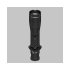 Фонарь Armytek Dobermann Pro Magnet