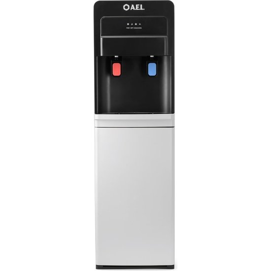 Кулер для воды AEL LD--805a