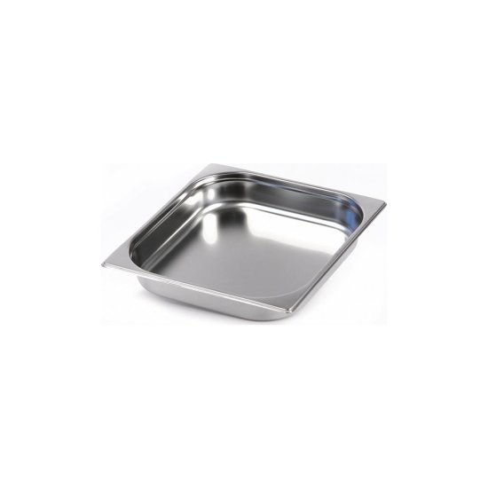 Гастроемкость Kitchen Muse 172621