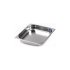 Гастроемкость Kitchen Muse 172621