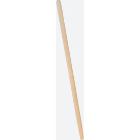 Черенок для лопат ООО 