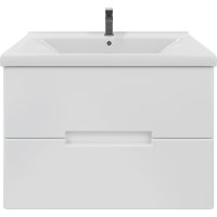 Комплект Sanstar 287.1-1.4.1.КМИР