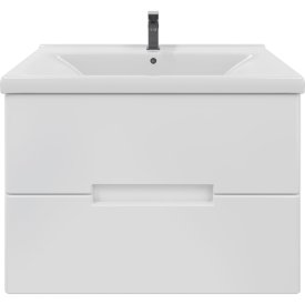 Комплект Sanstar 287.1-1.4.1.КМИР