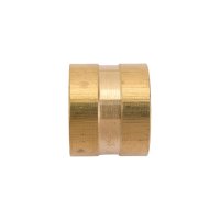 Гильза Rvc 02495