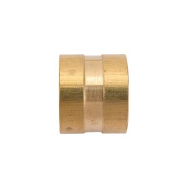 Гильза Rvc 02495