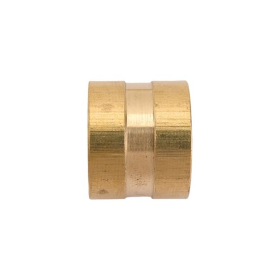 Гильза Rvc 02495