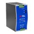 Источник питания Prompower ndr-240-24