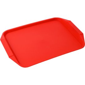 Поднос Martika С48ТКР