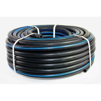 Кислородный рукав НОВЭМ 117