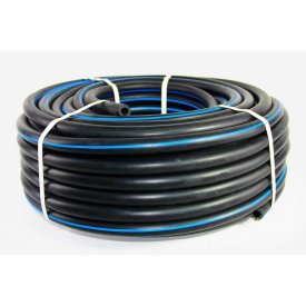 Кислородный рукав НОВЭМ 117